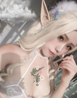 国产原创精品在线观看_免费追剧在线观看