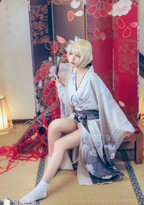 国产精品五月_4K全集免费播放